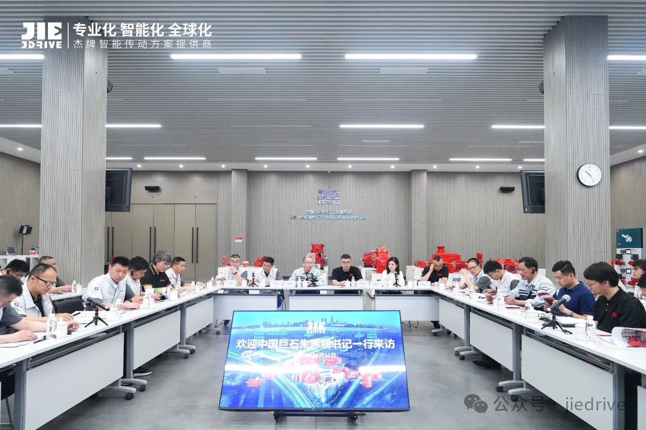 EBET�ײ�(�й���)�ٷ���վ