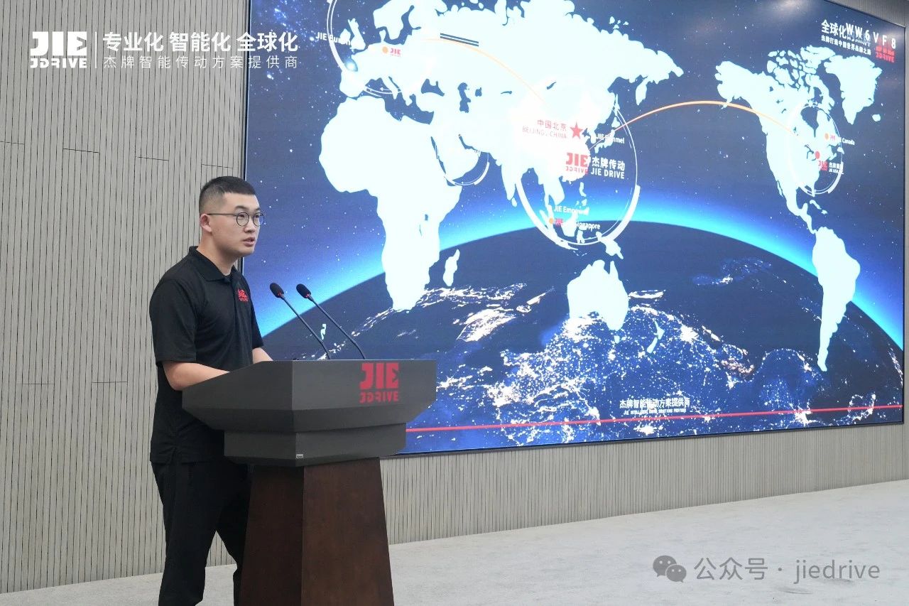 EBET�ײ�(�й���)�ٷ���վ