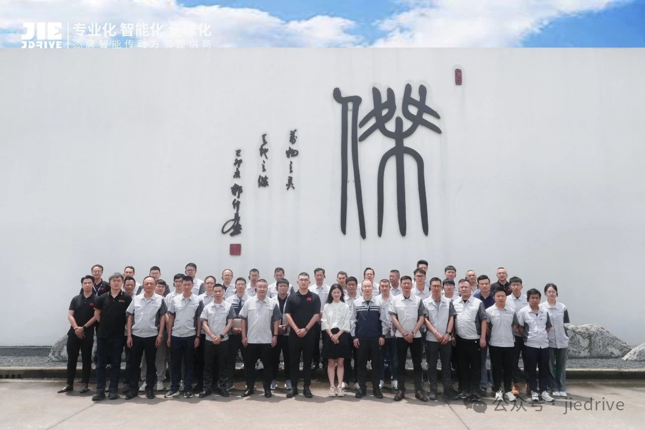 EBET�ײ�(�й���)�ٷ���վ