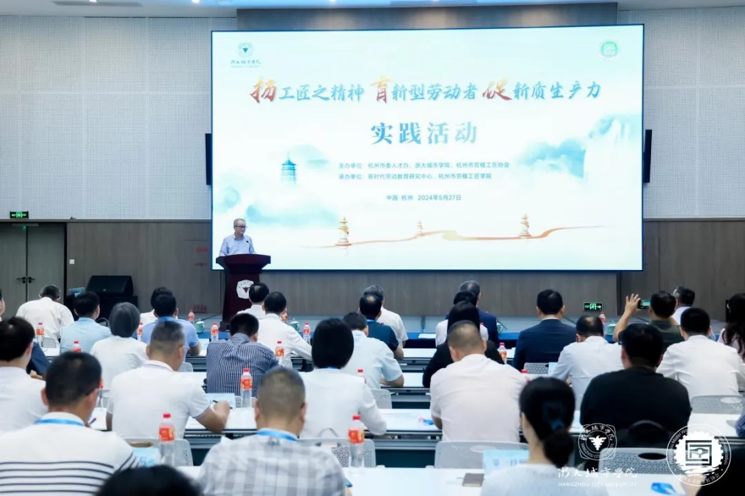 EBET�ײ�(�й���)�ٷ���վ