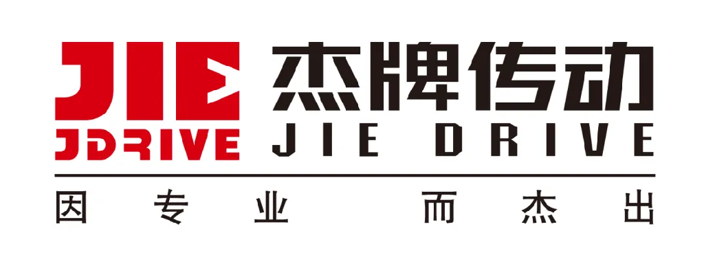 EBET�ײ�(�й���)�ٷ���վ