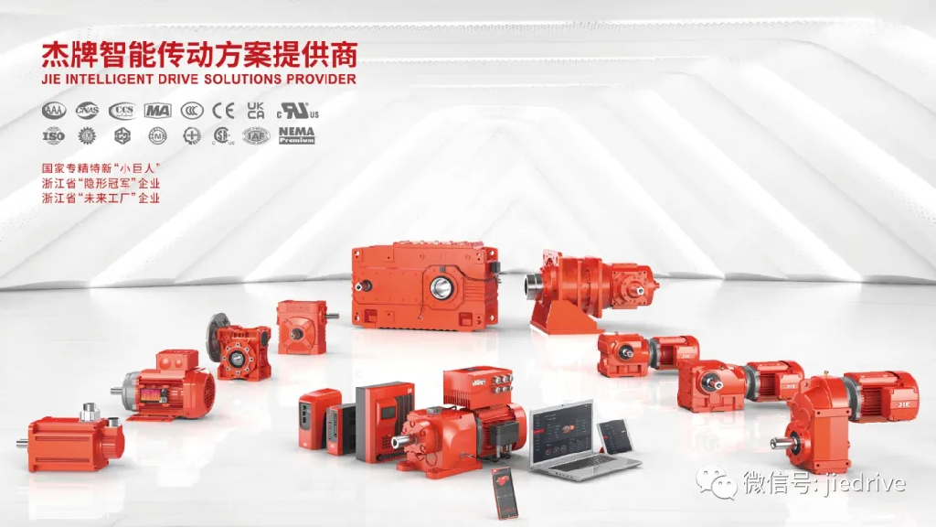 EBET�ײ�(�й���)�ٷ���վ