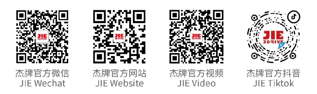 EBET�ײ�(�й���)�ٷ���վ