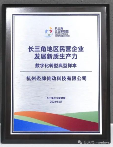 EBET�ײ�(�й���)�ٷ���վ