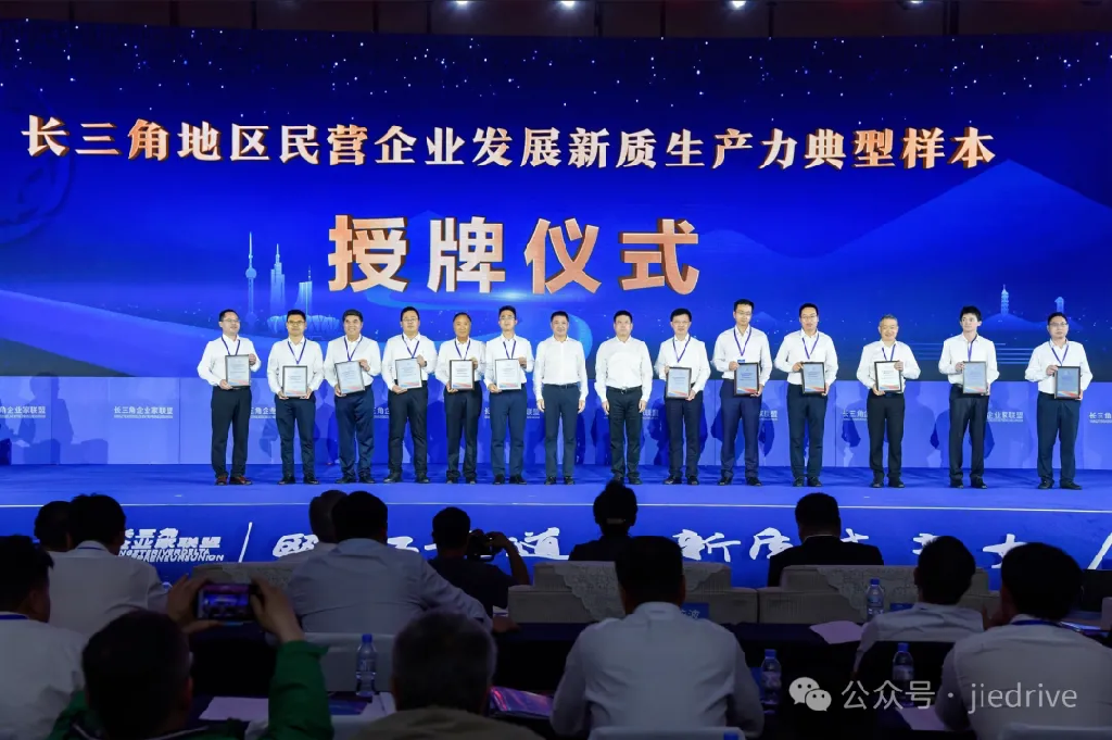 EBET�ײ�(�й���)�ٷ���վ