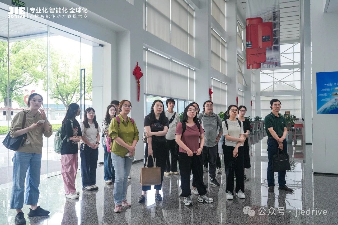 EBET�ײ�(�й���)�ٷ���վ