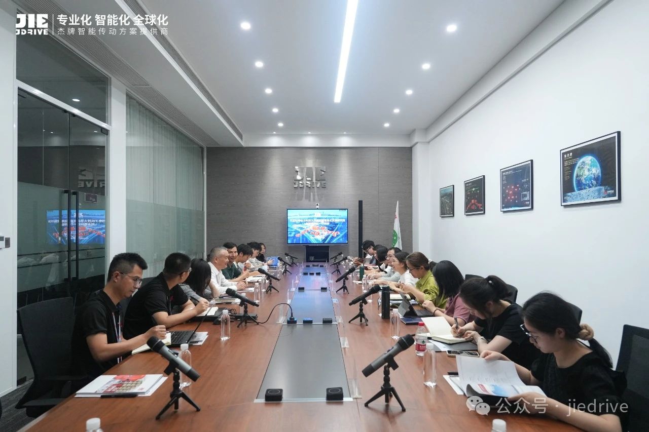 EBET�ײ�(�й���)�ٷ���վ