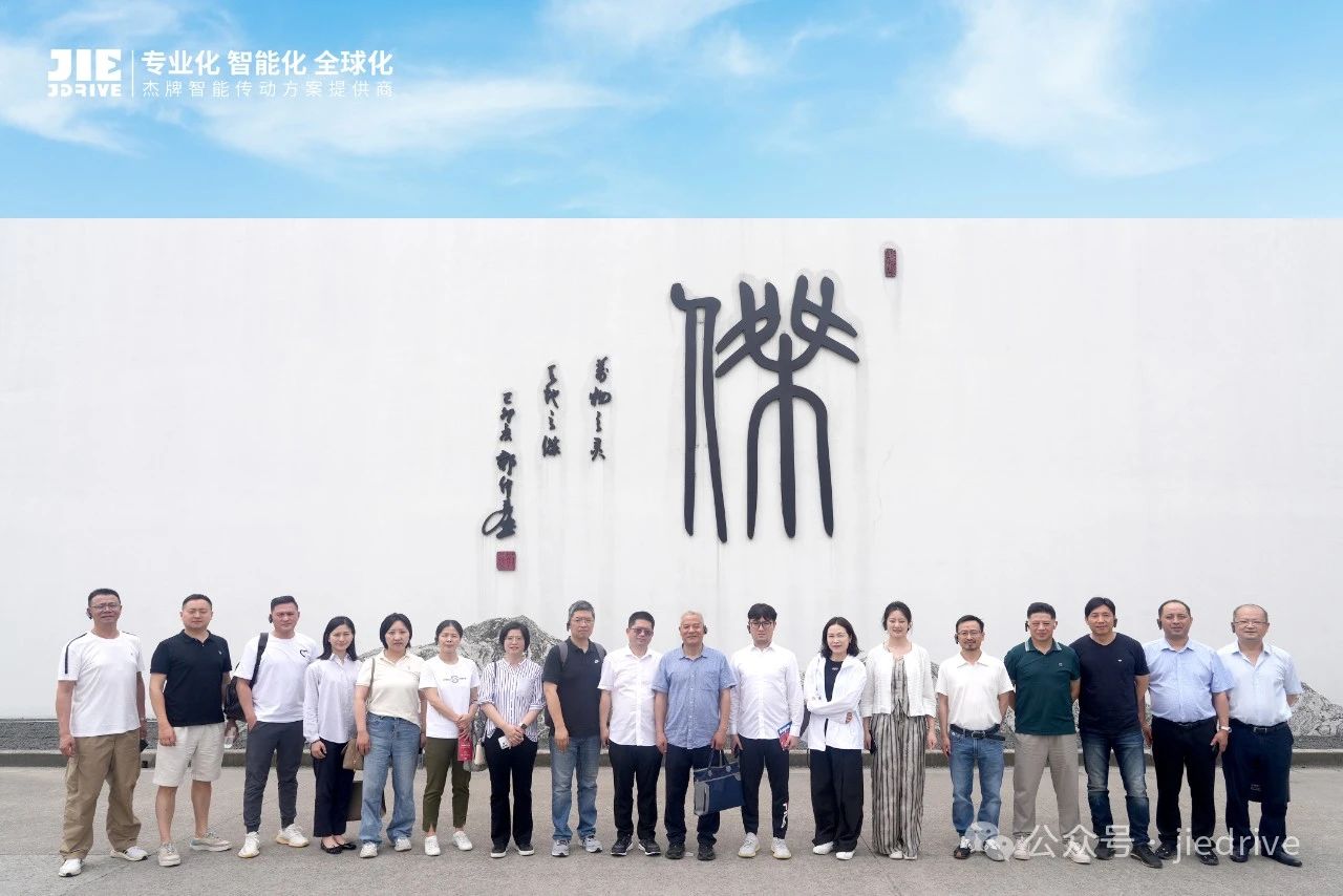 EBET�ײ�(�й���)�ٷ���վ