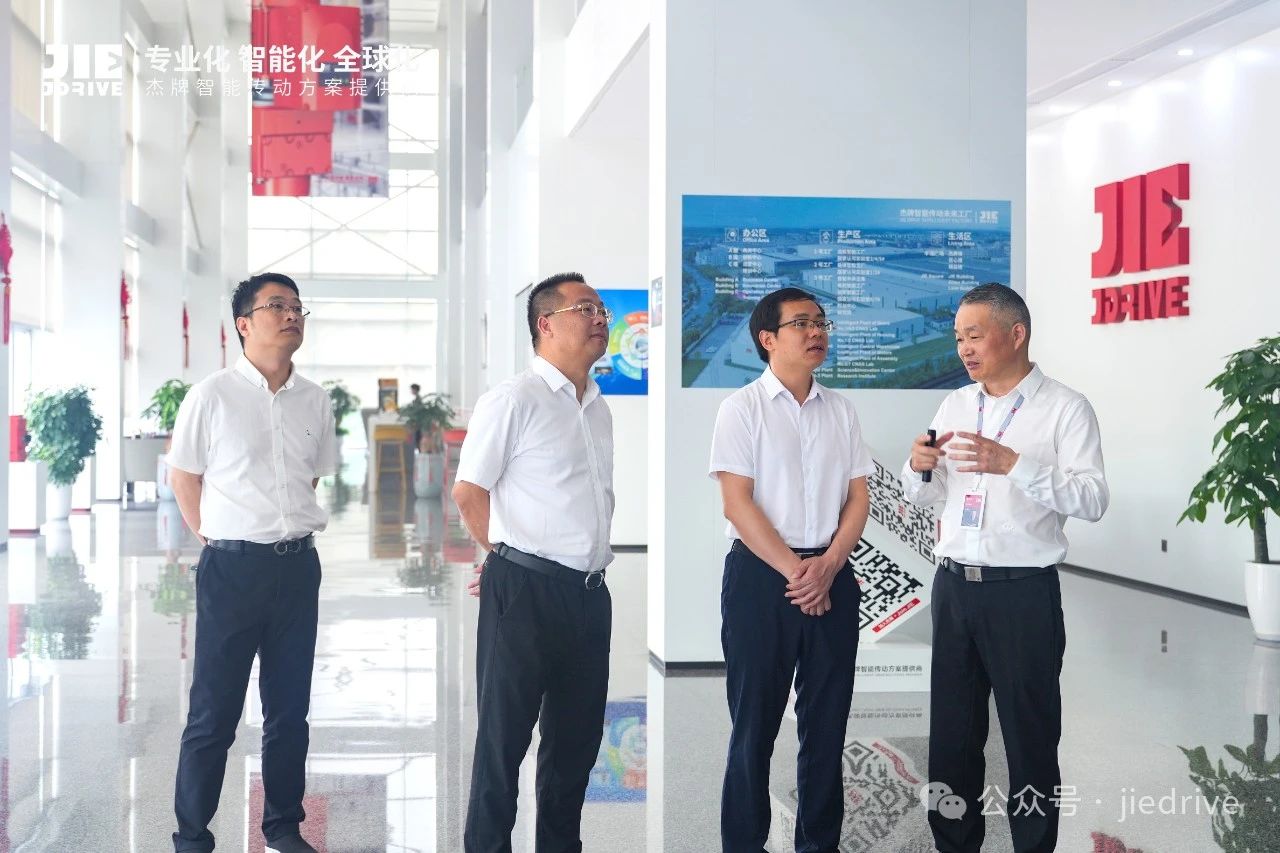 EBET�ײ�(�й���)�ٷ���վ