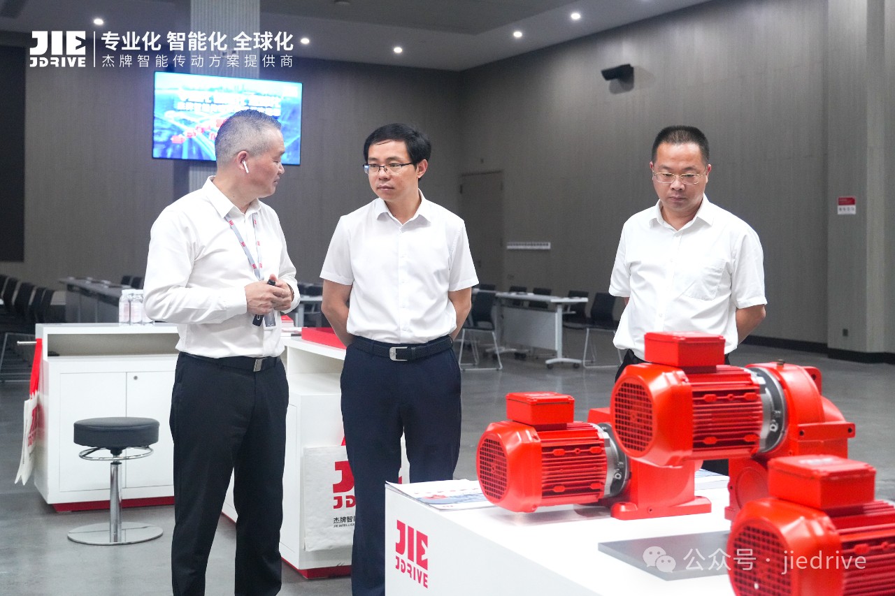 EBET�ײ�(�й���)�ٷ���վ