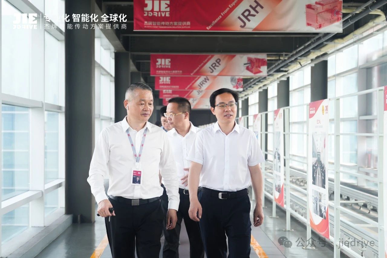 EBET�ײ�(�й���)�ٷ���վ