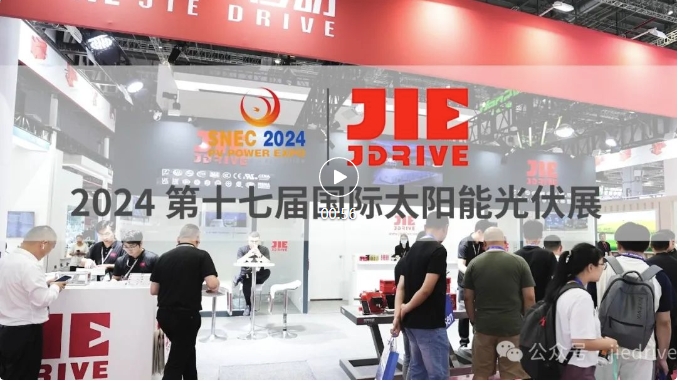 EBET�ײ�(�й���)�ٷ���վ