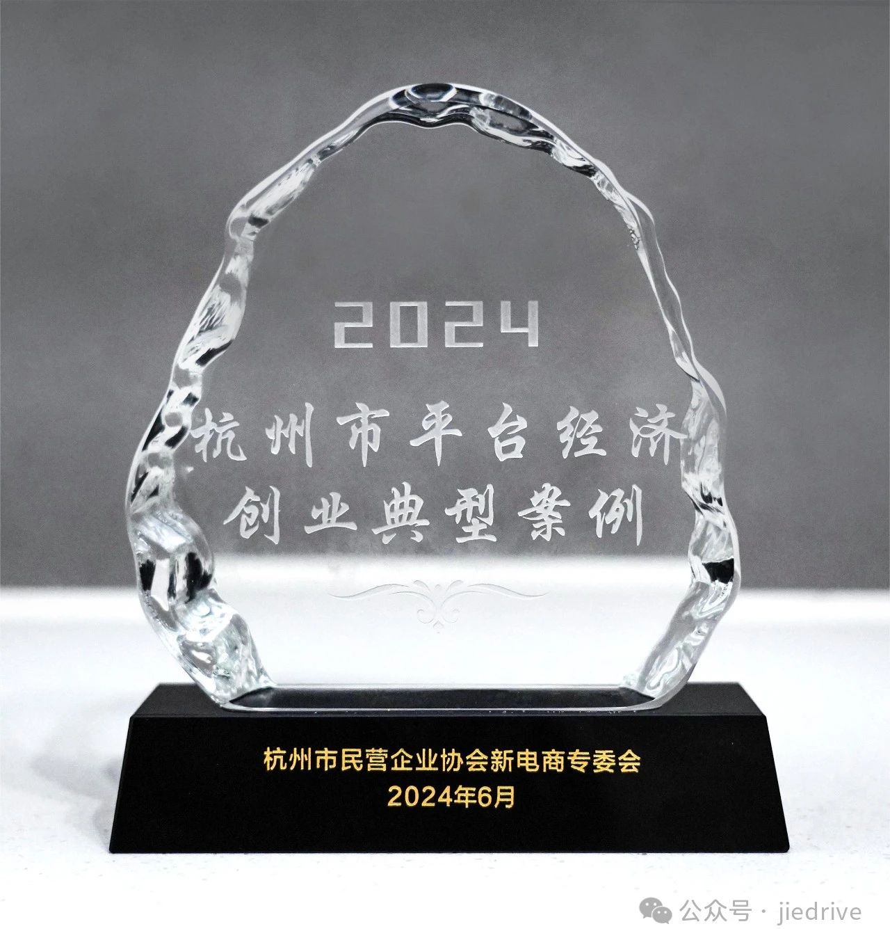 EBET�ײ�(�й���)�ٷ���վ