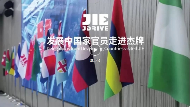 EBET�ײ�(�й���)�ٷ���վ