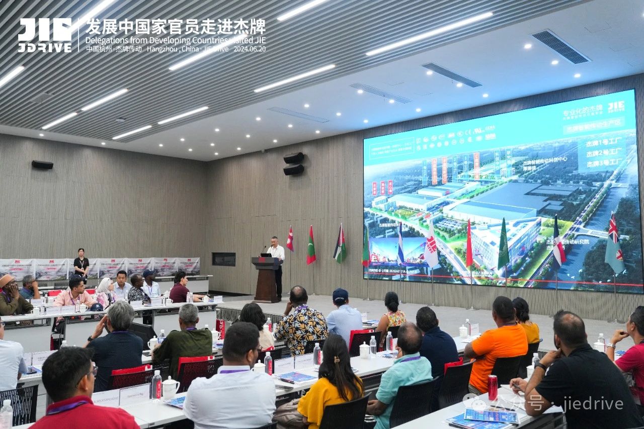 EBET�ײ�(�й���)�ٷ���վ