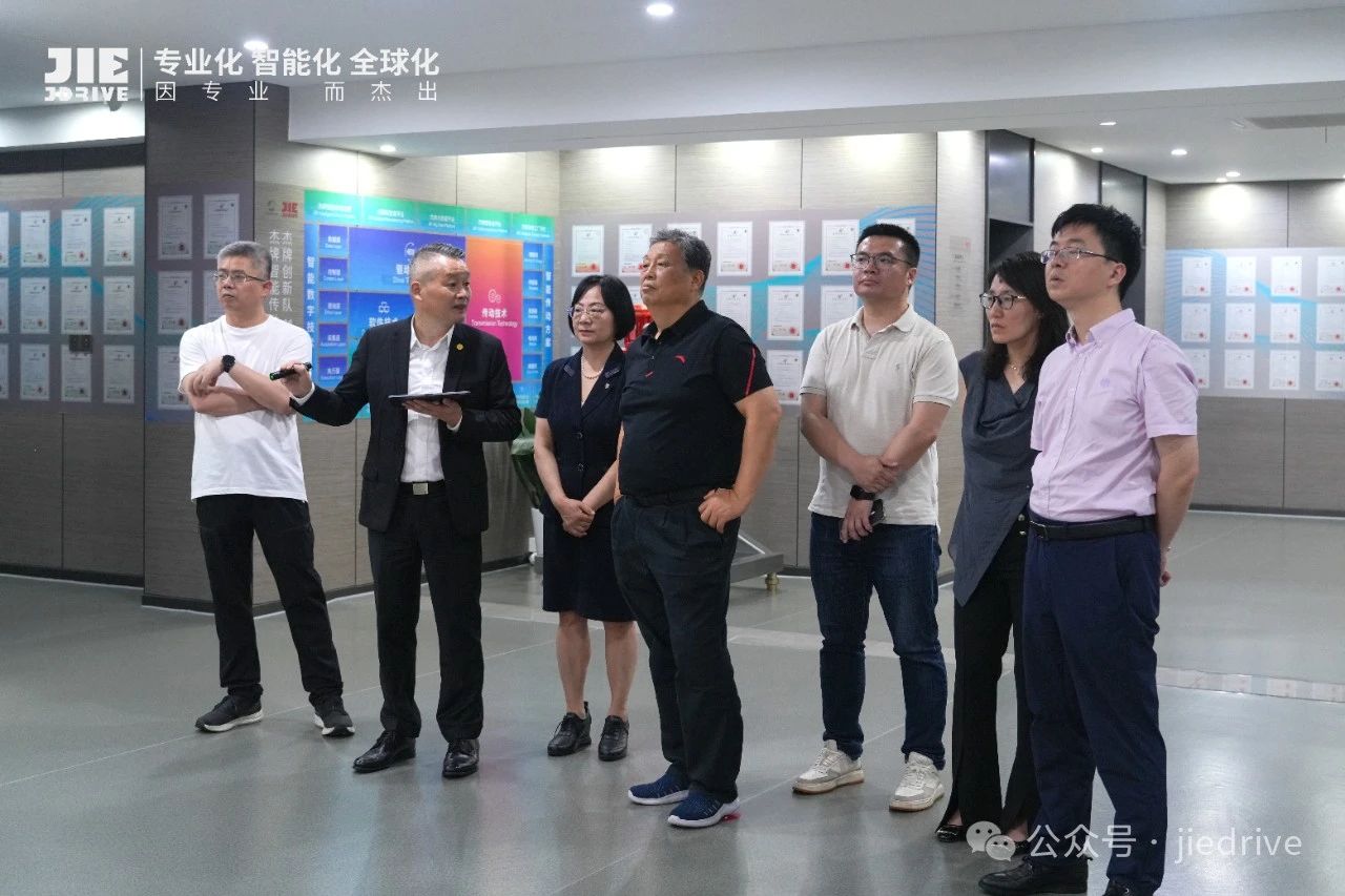 EBET�ײ�(�й���)�ٷ���վ