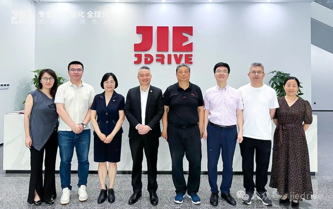 EBET�ײ�(�й���)�ٷ���վ