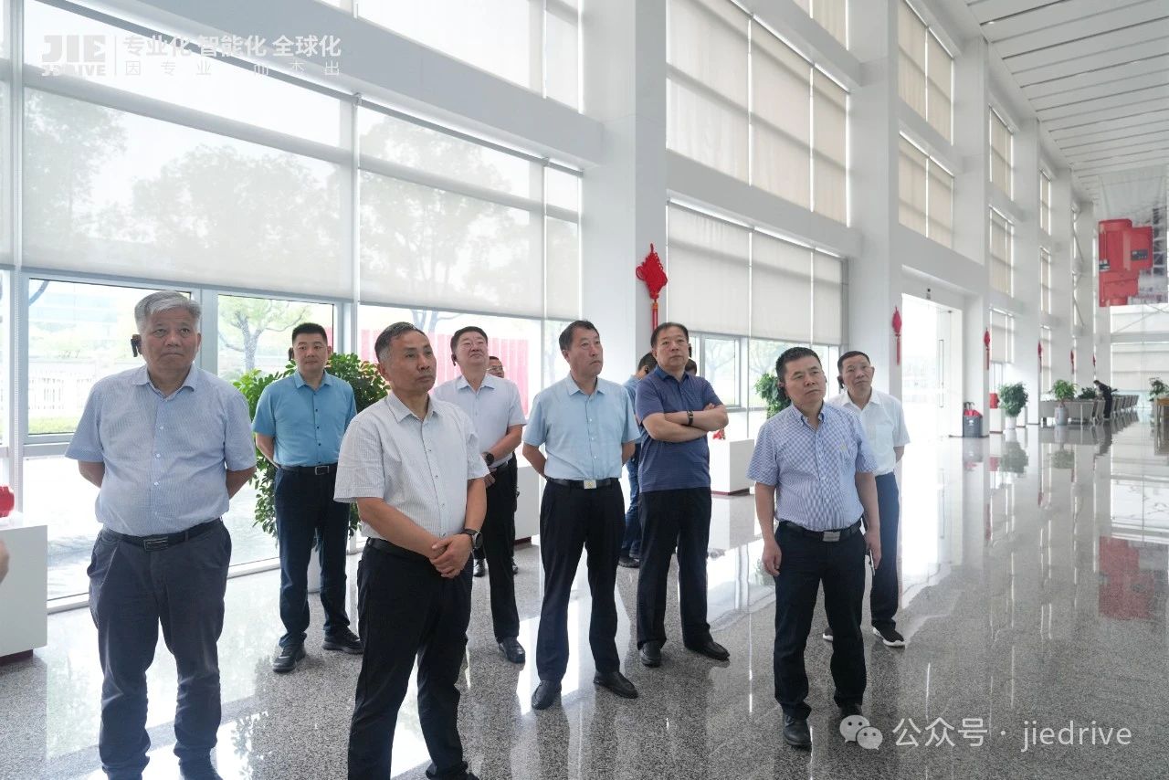 EBET�ײ�(�й���)�ٷ���վ