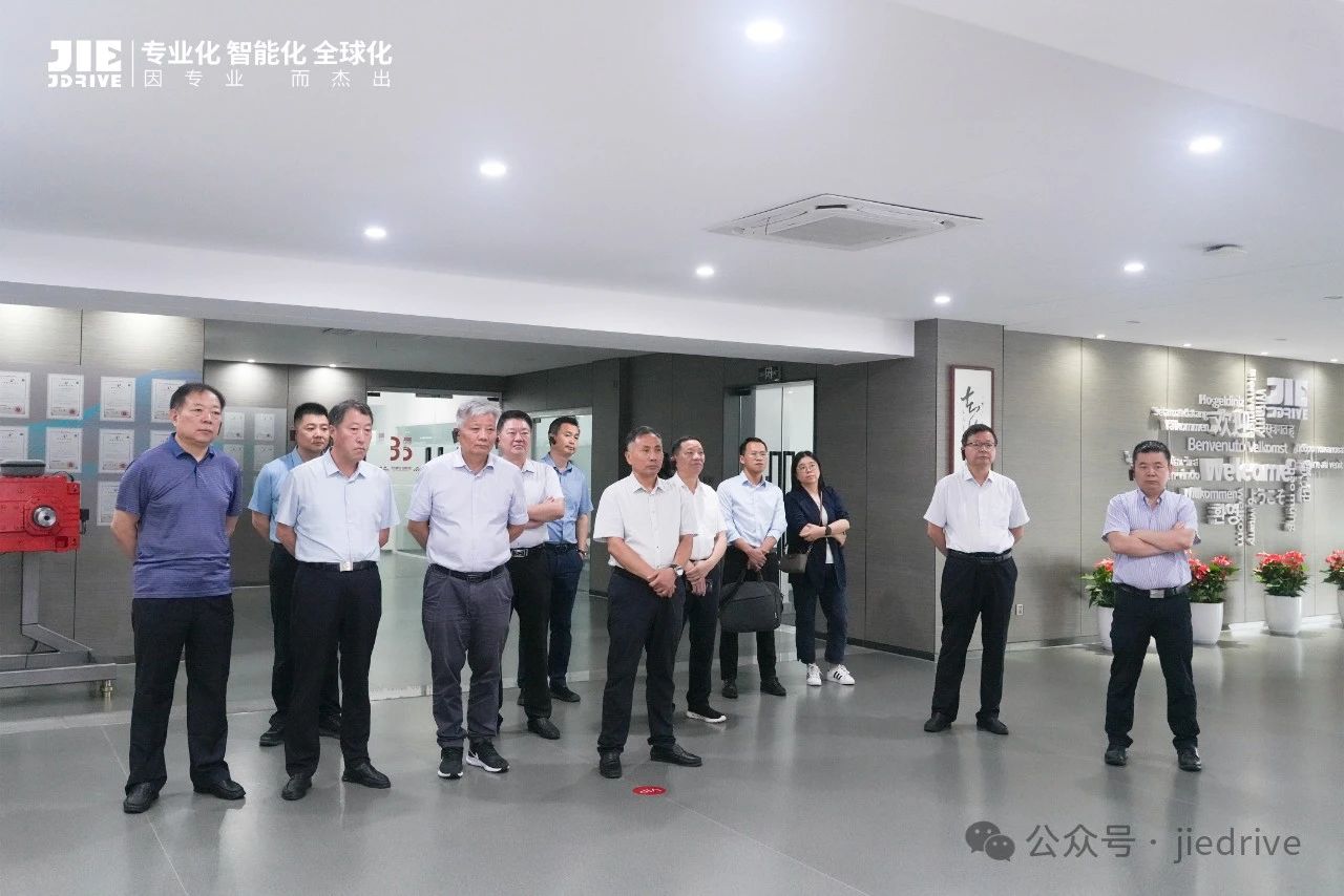 EBET�ײ�(�й���)�ٷ���վ