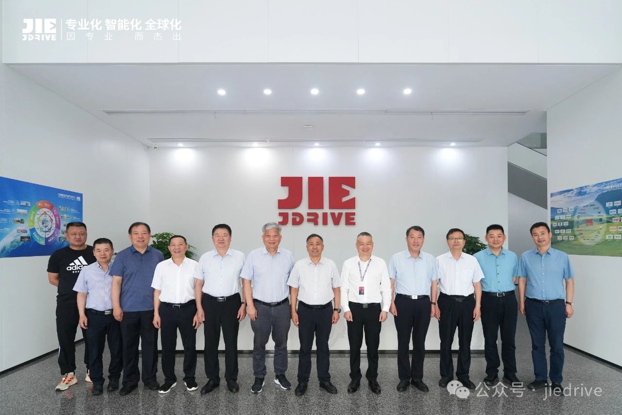 EBET�ײ�(�й���)�ٷ���վ