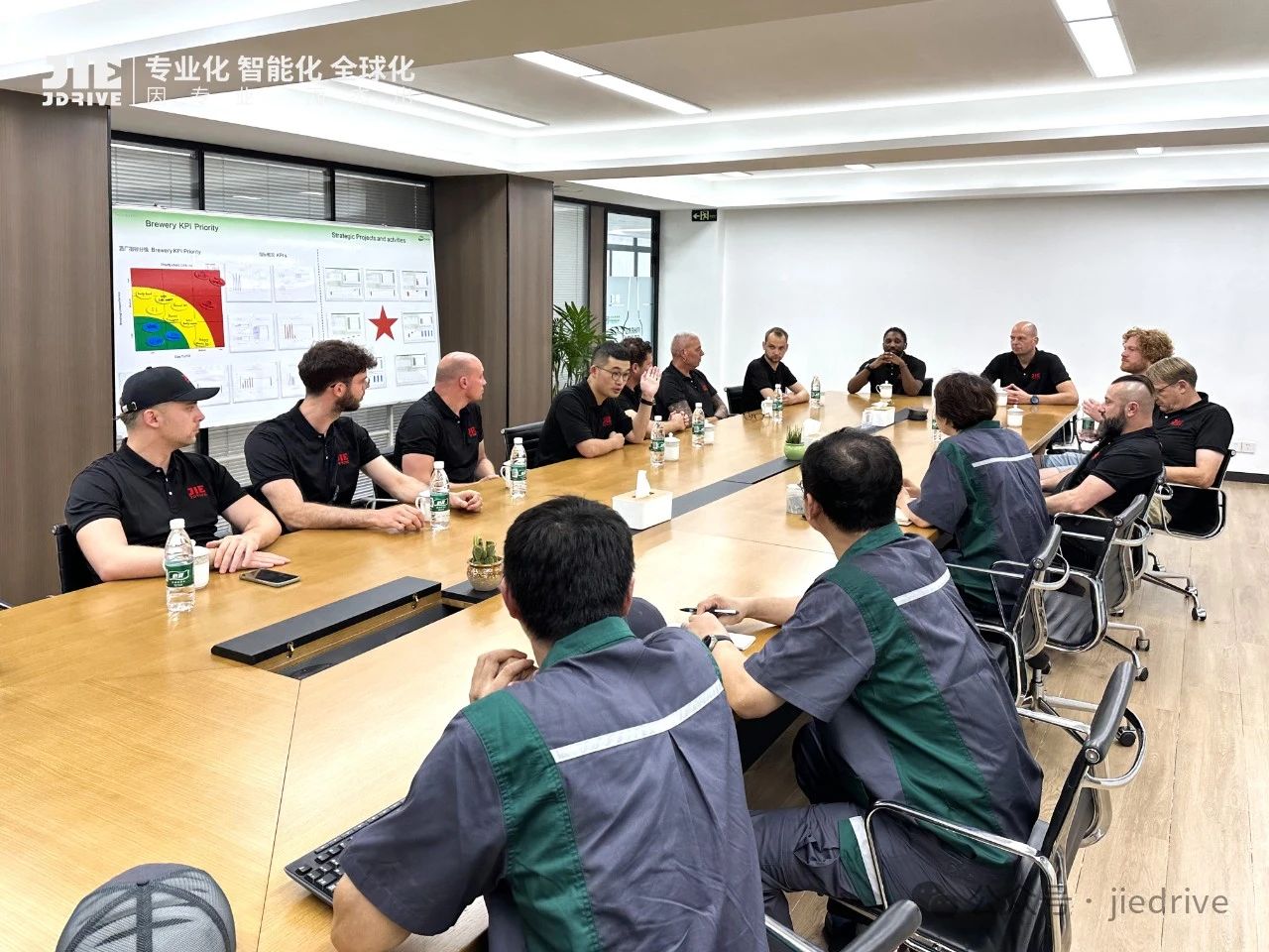 EBET�ײ�(�й���)�ٷ���վ