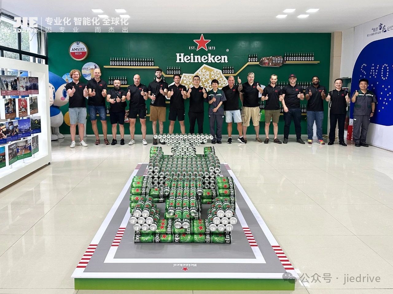 EBET�ײ�(�й���)�ٷ���վ