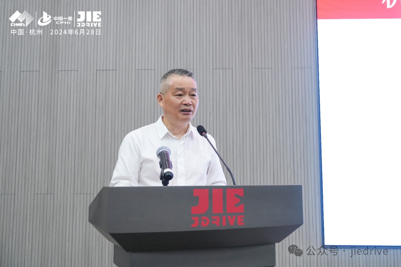 EBET�ײ�(�й���)�ٷ���վ