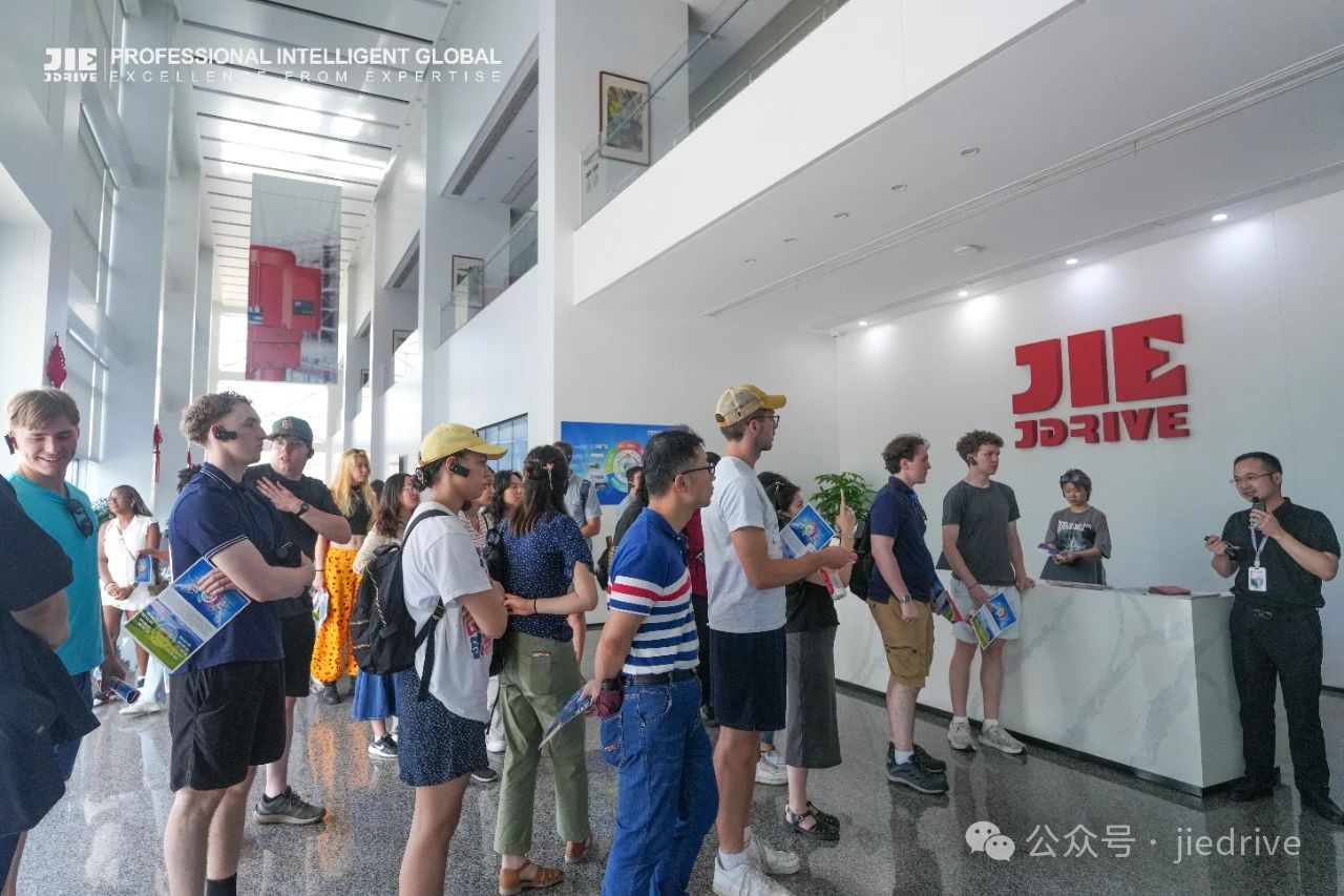 EBET�ײ�(�й���)�ٷ���վ