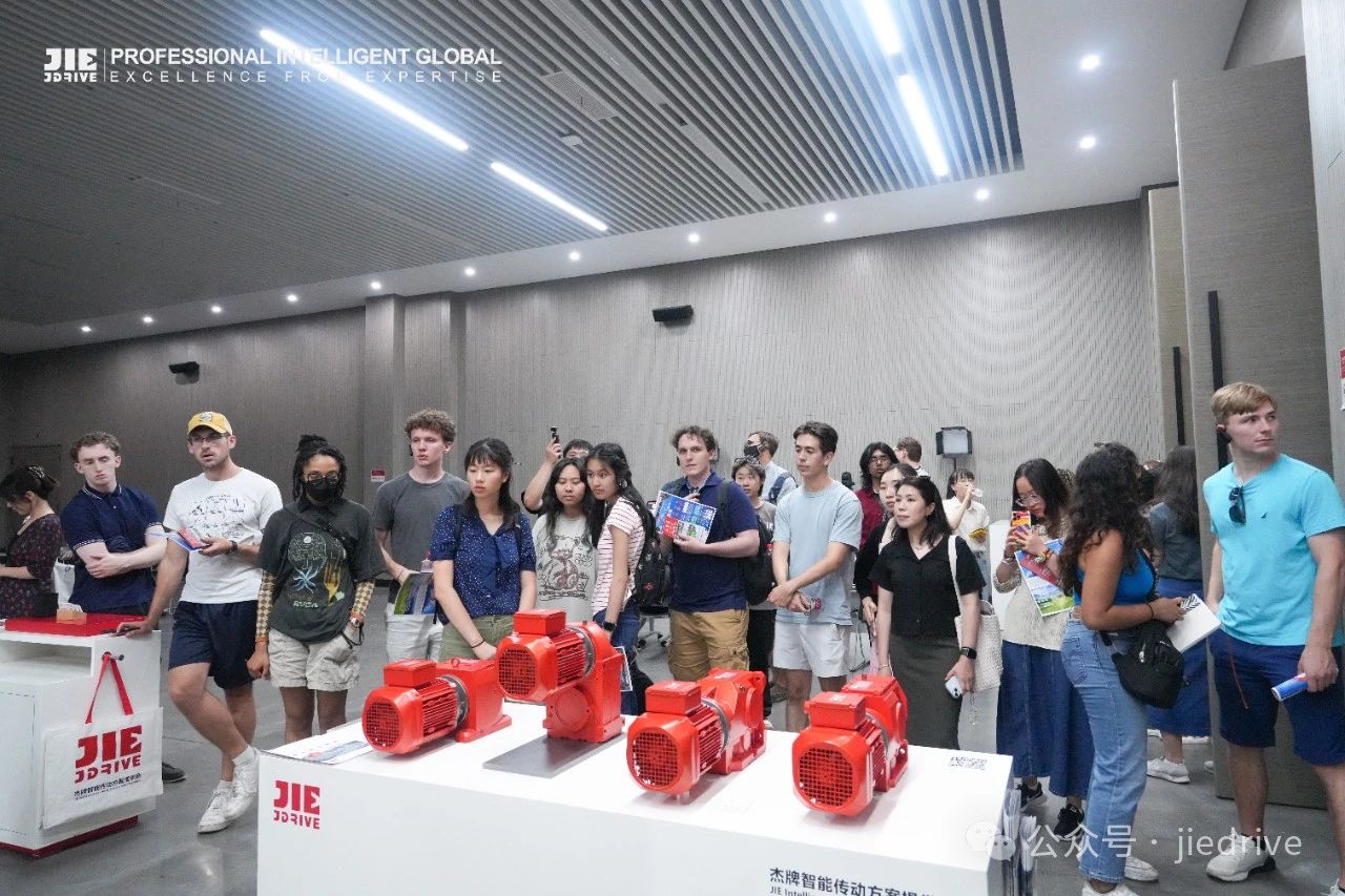 EBET�ײ�(�й���)�ٷ���վ