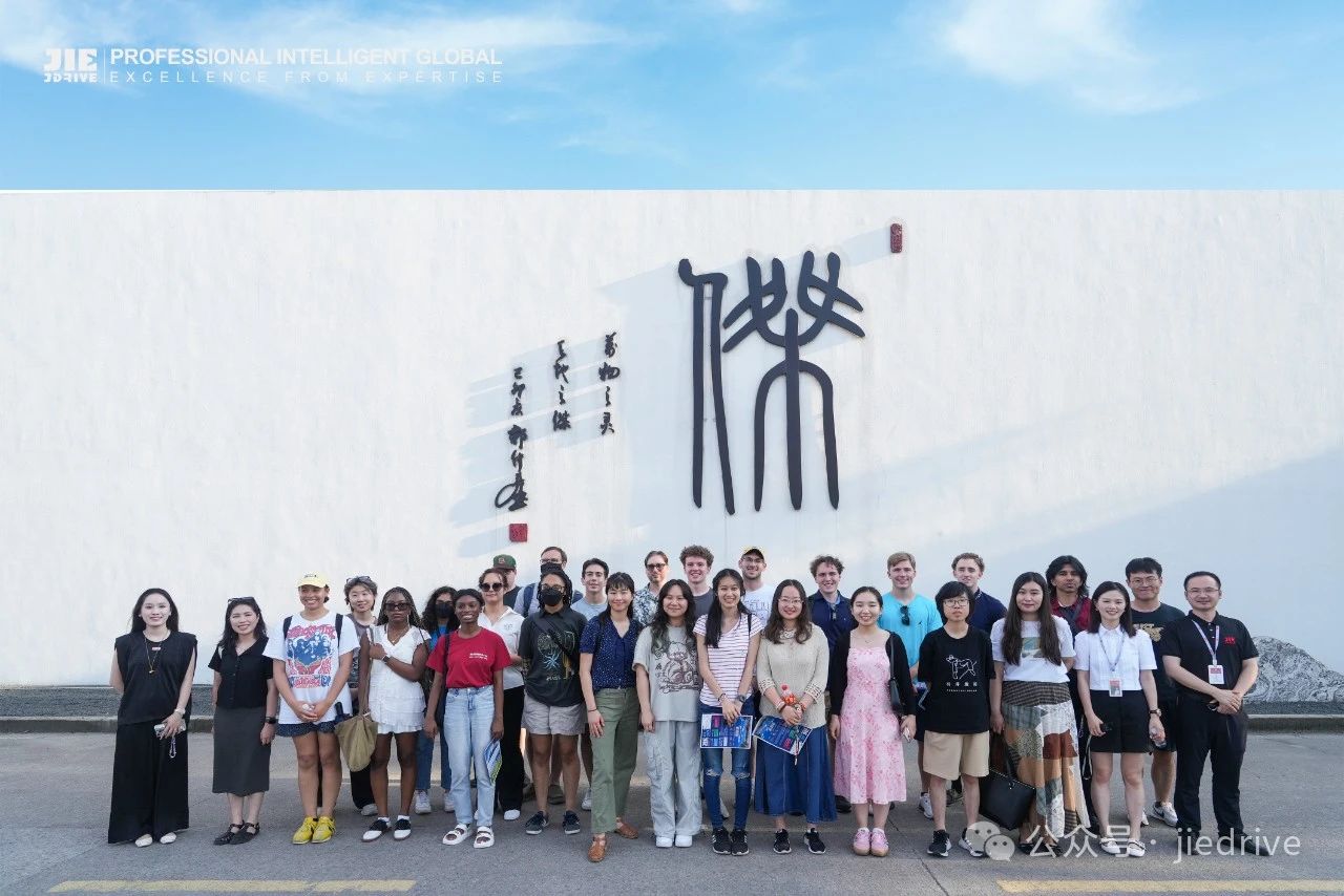 EBET�ײ�(�й���)�ٷ���վ