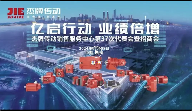 EBET�ײ�(�й���)�ٷ���վ