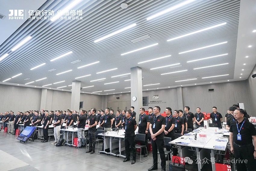 EBET�ײ�(�й���)�ٷ���վ