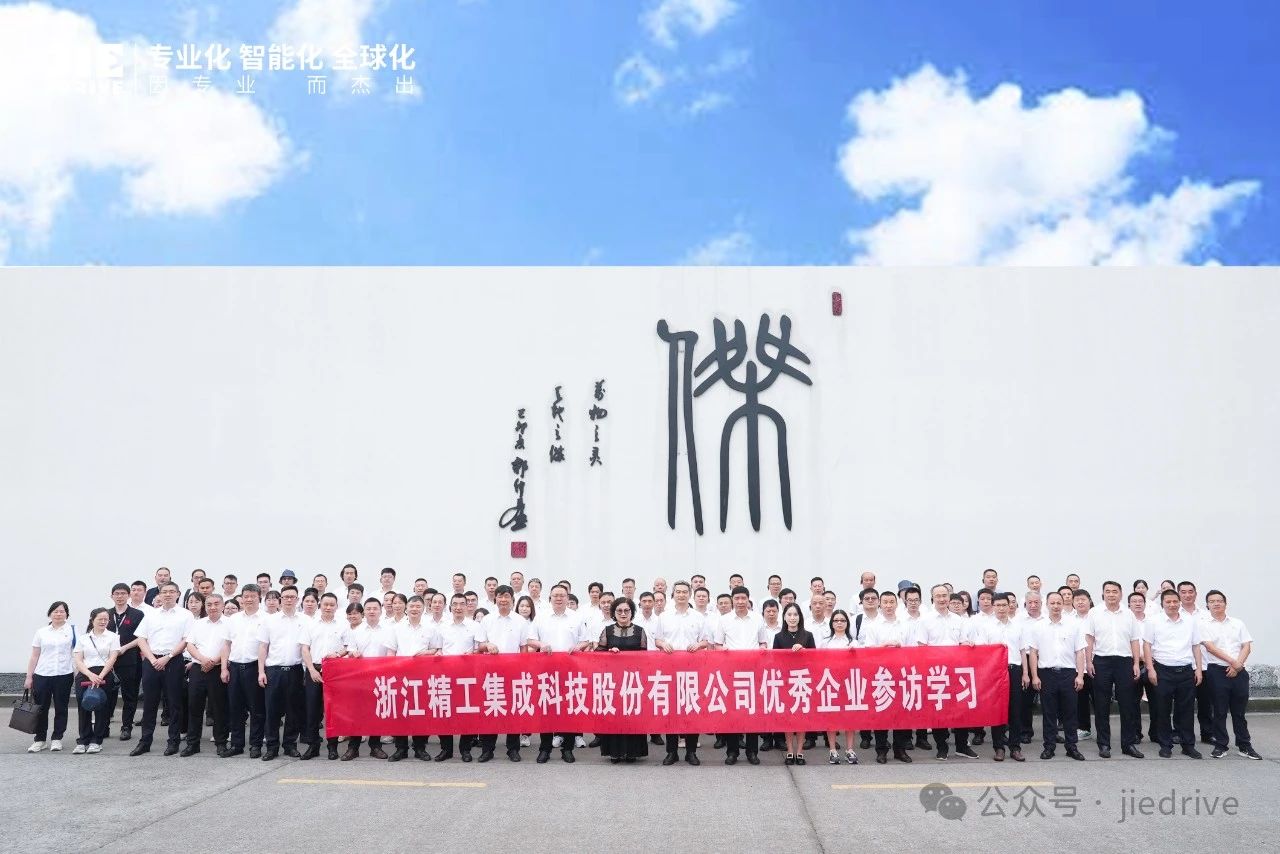 EBET�ײ�(�й���)�ٷ���վ