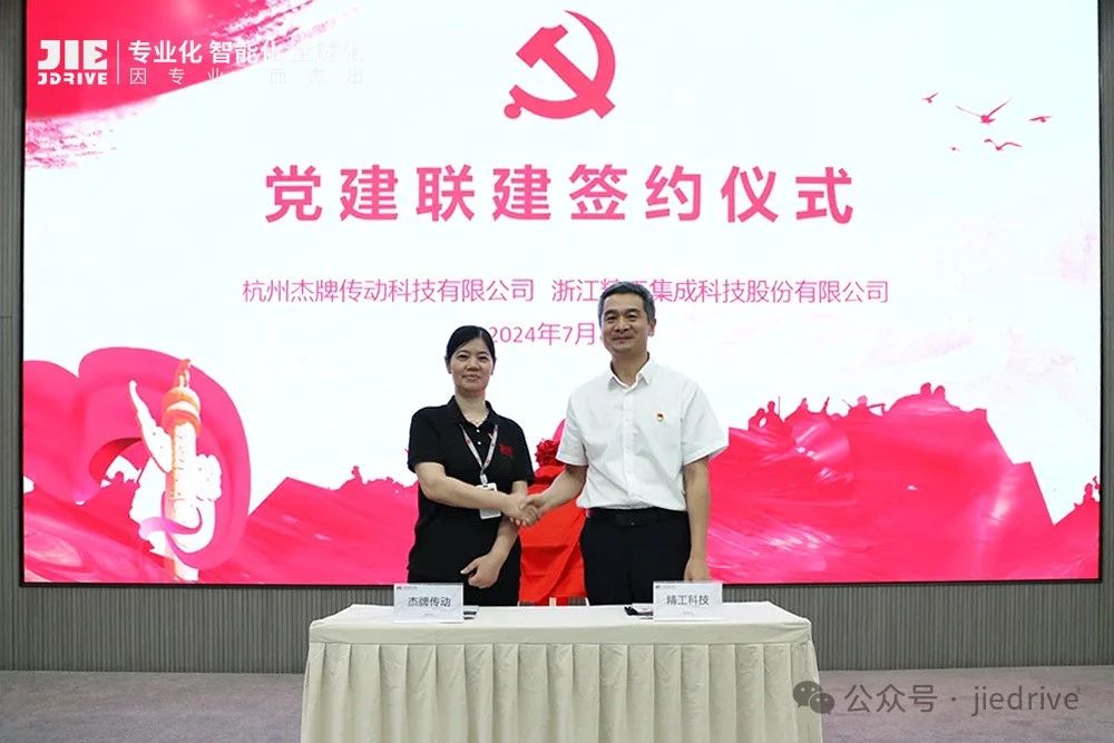 EBET�ײ�(�й���)�ٷ���վ