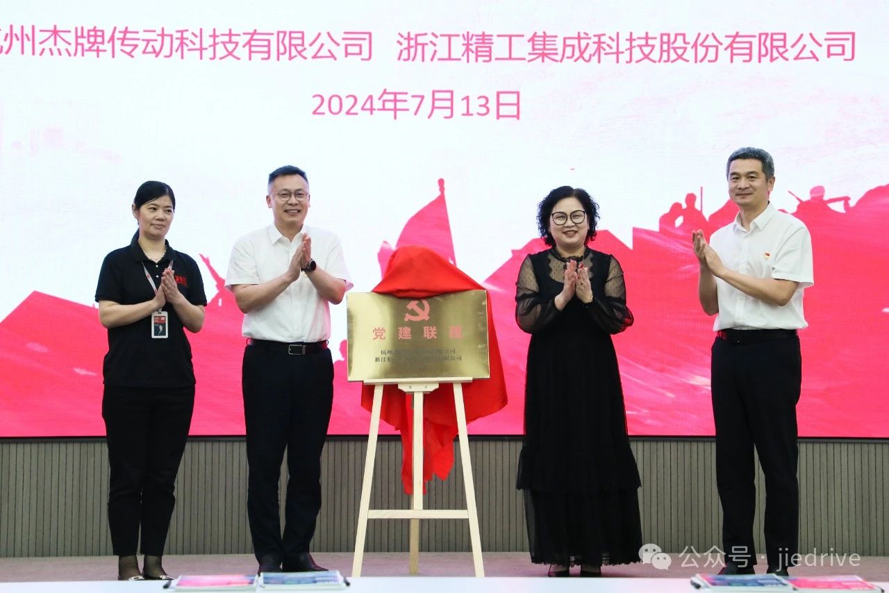 EBET�ײ�(�й���)�ٷ���վ