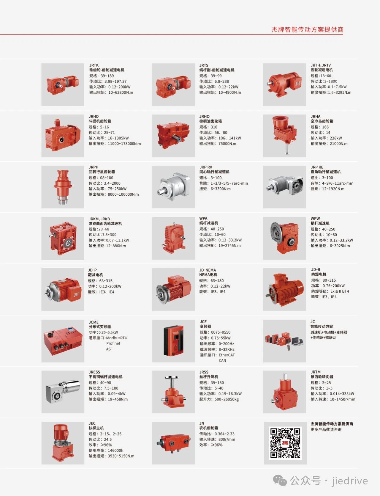 EBET�ײ�(�й���)�ٷ���վ