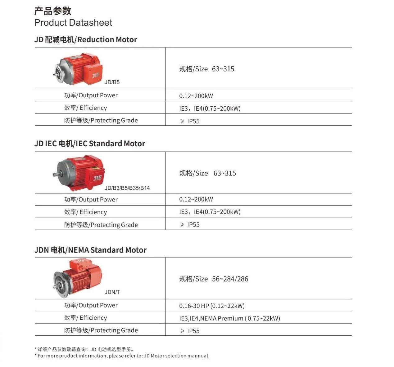 EBET�ײ�(�й���)�ٷ���վ