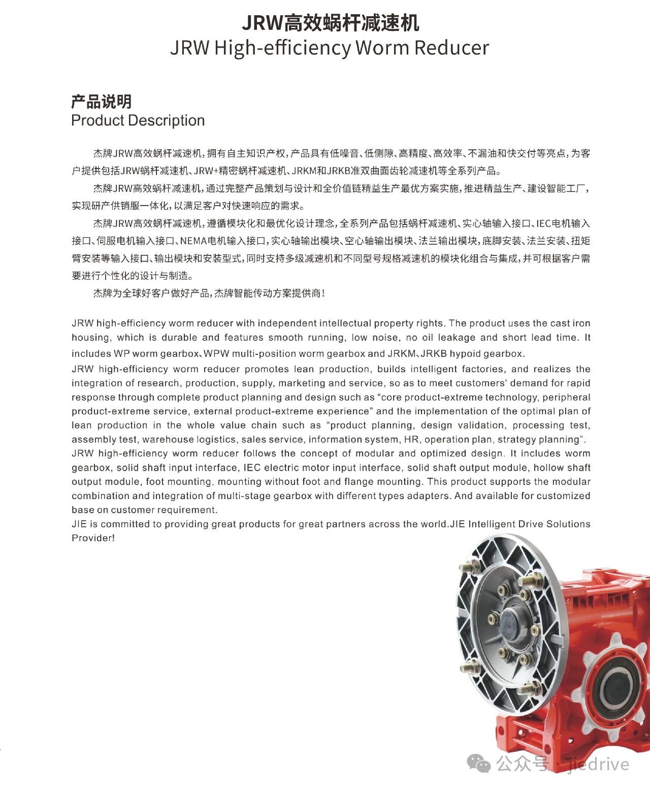 EBET�ײ�(�й���)�ٷ���վ