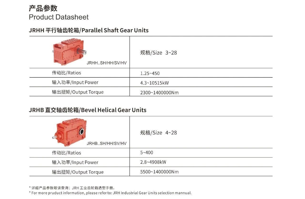 EBET�ײ�(�й���)�ٷ���վ