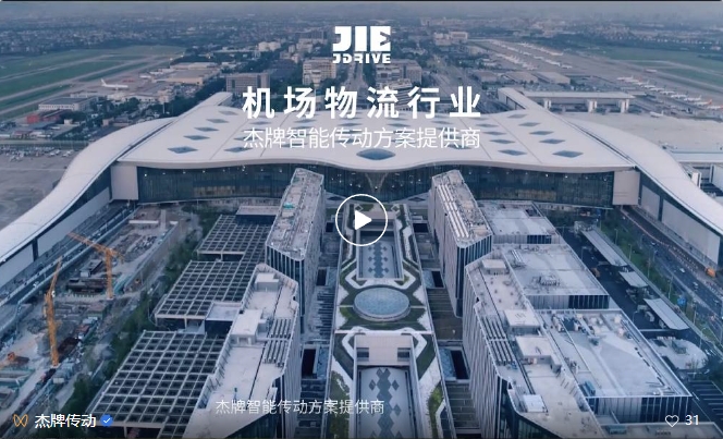 EBET�ײ�(�й���)�ٷ���վ