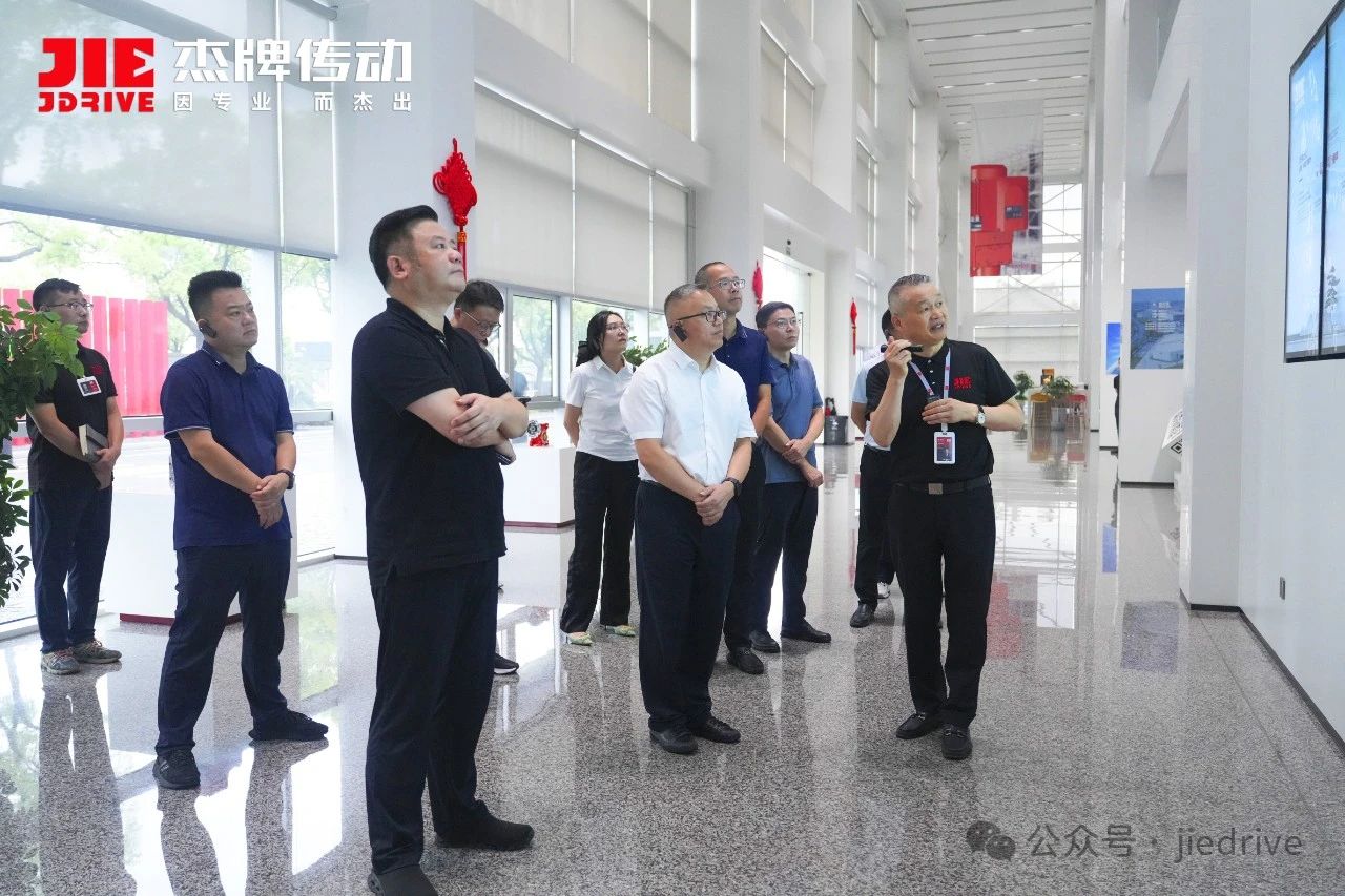 EBET�ײ�(�й���)�ٷ���վ