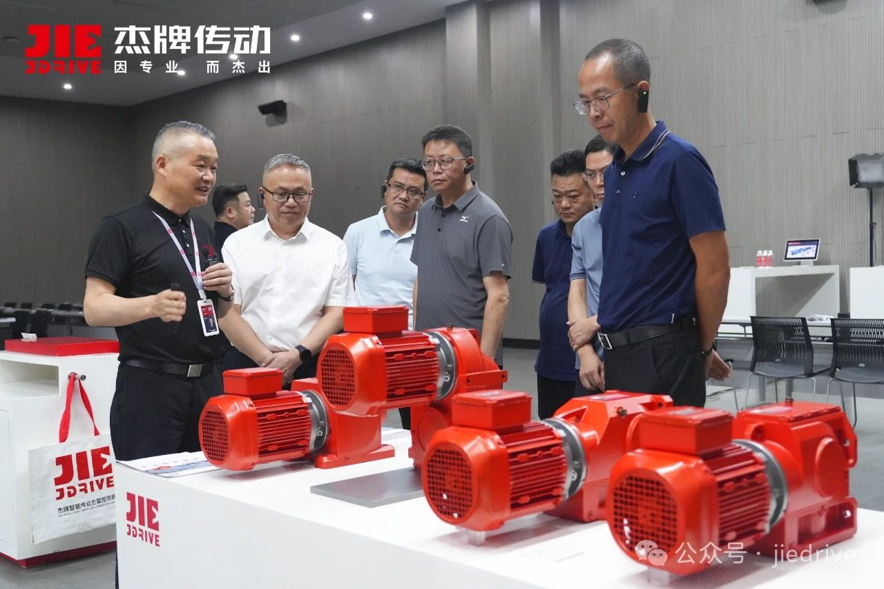 EBET�ײ�(�й���)�ٷ���վ