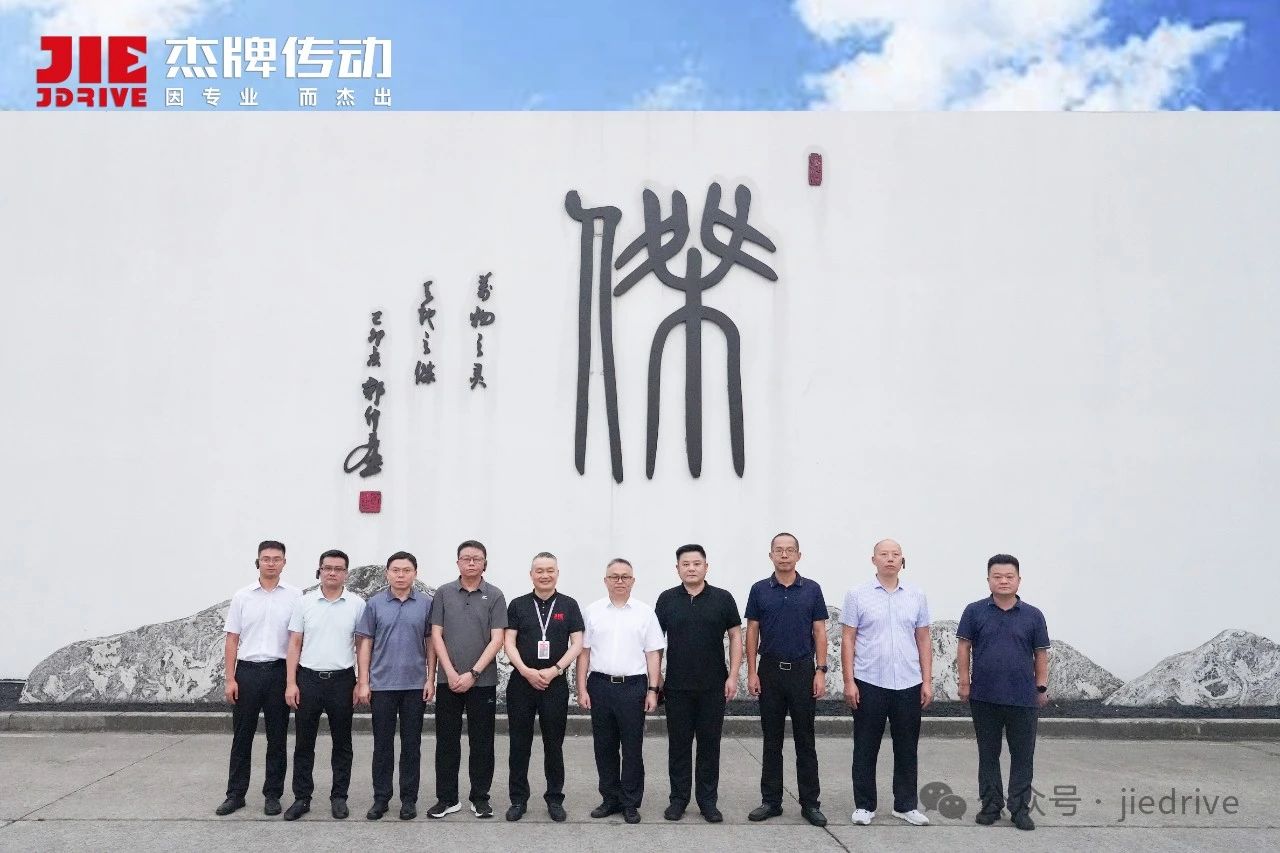 EBET�ײ�(�й���)�ٷ���վ