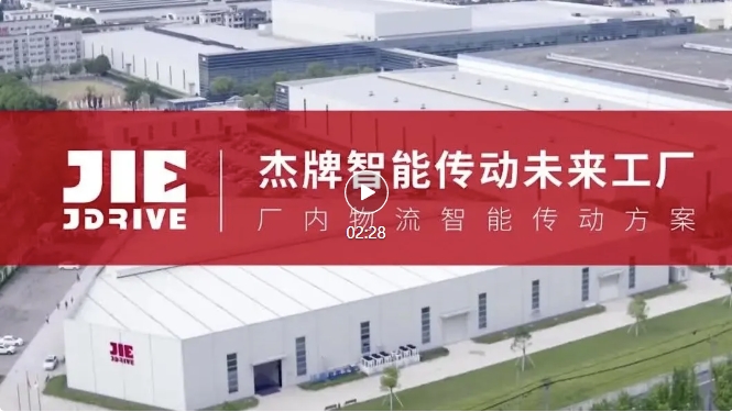 EBET�ײ�(�й���)�ٷ���վ