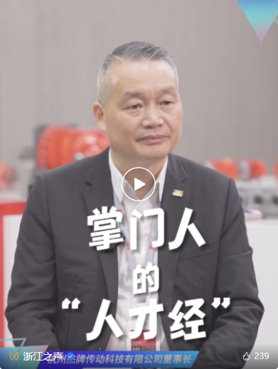 EBET�ײ�(�й���)�ٷ���վ