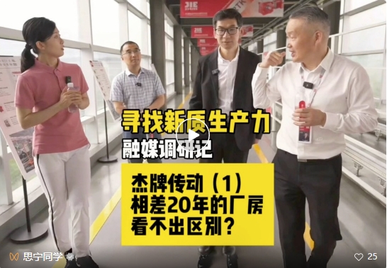 EBET�ײ�(�й���)�ٷ���վ