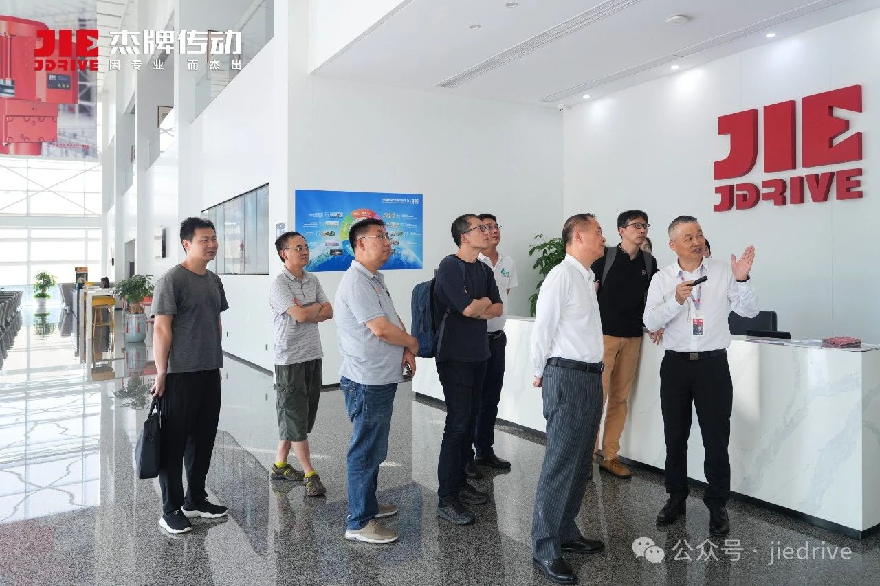 EBET�ײ�(�й���)�ٷ���վ