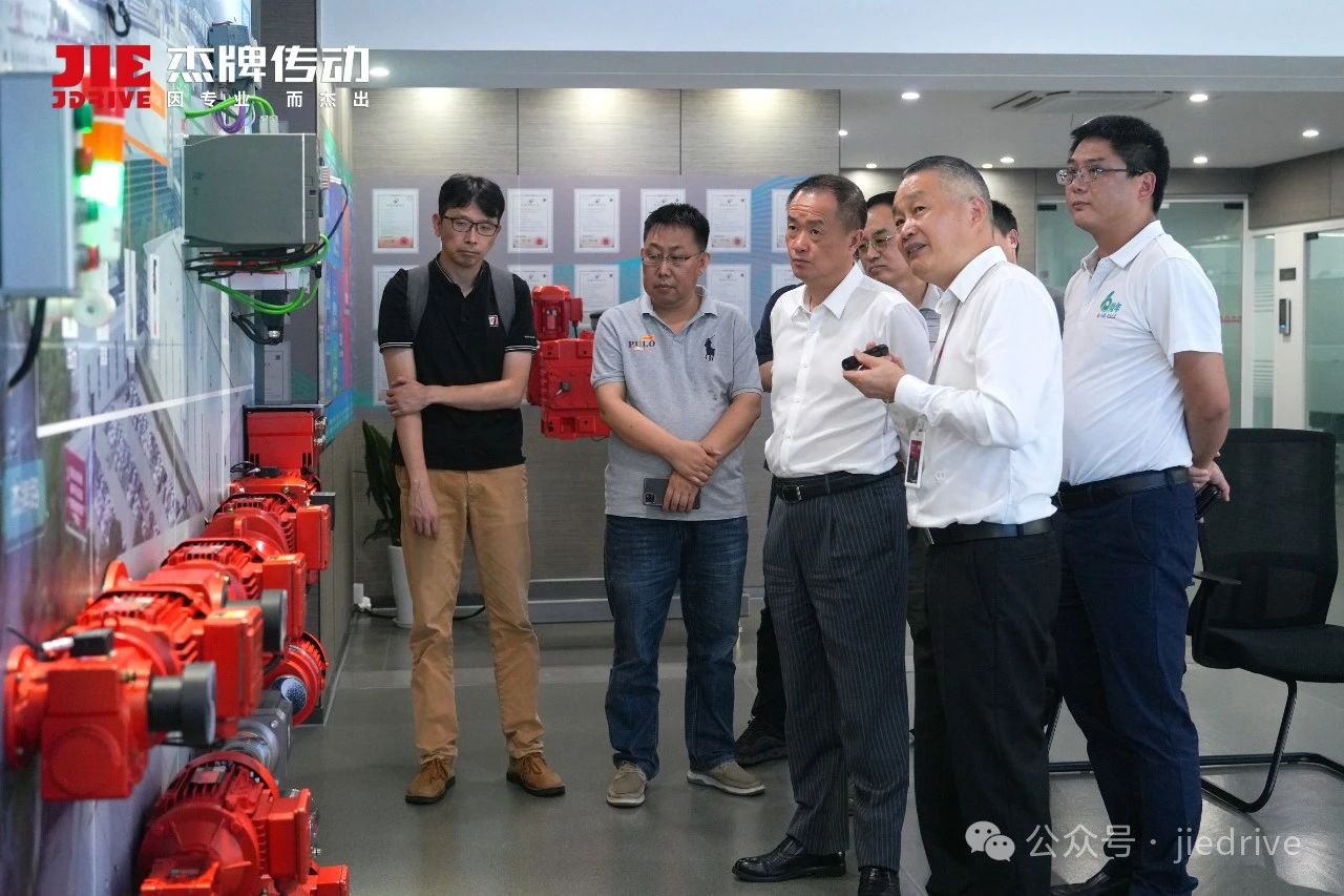 EBET�ײ�(�й���)�ٷ���վ