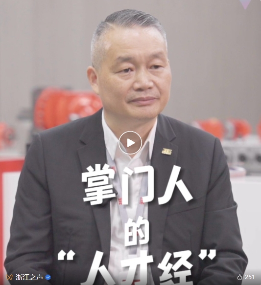 EBET�ײ�(�й���)�ٷ���վ