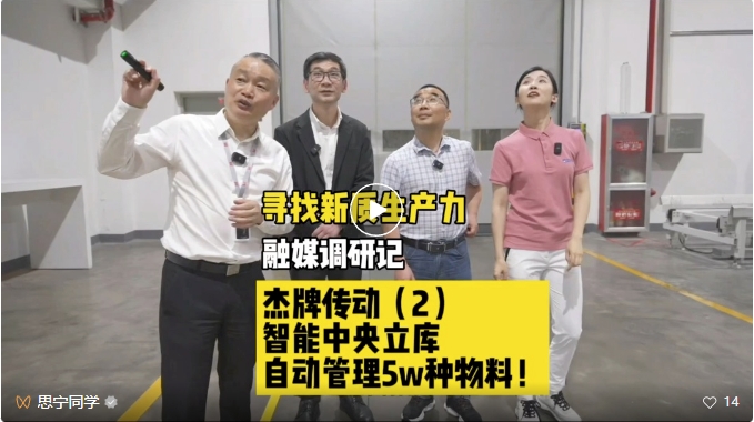 EBET�ײ�(�й���)�ٷ���վ